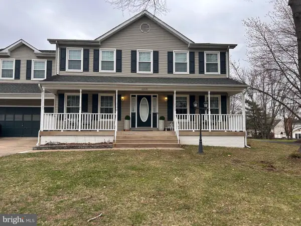 10410 Labrador Loop, MANASSAS, VA 20112