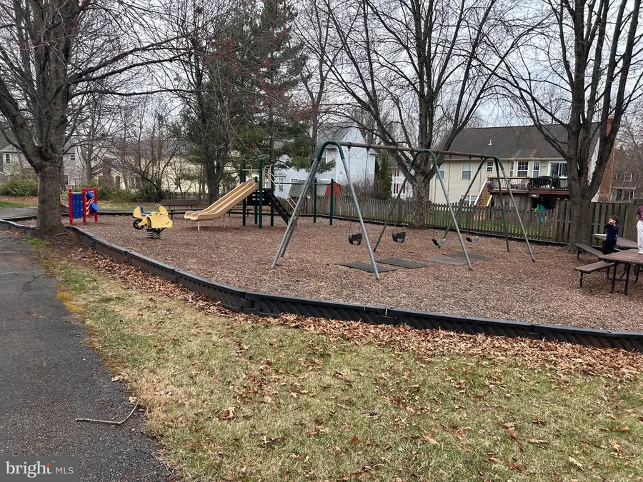 10410 Labrador Loop, Manassas, VA 20112 - #3