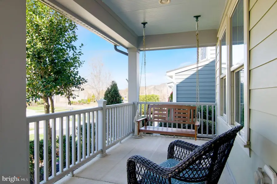 17149 Sea Skiff Way, Dumfries, VA 22026 - #2