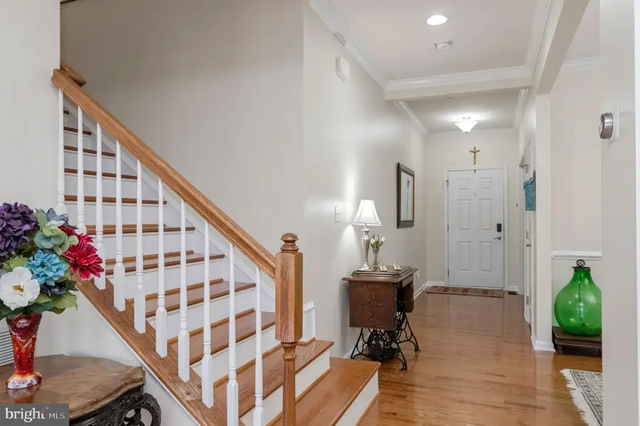 17149 Sea Skiff Way, Dumfries, VA 22026 - #3