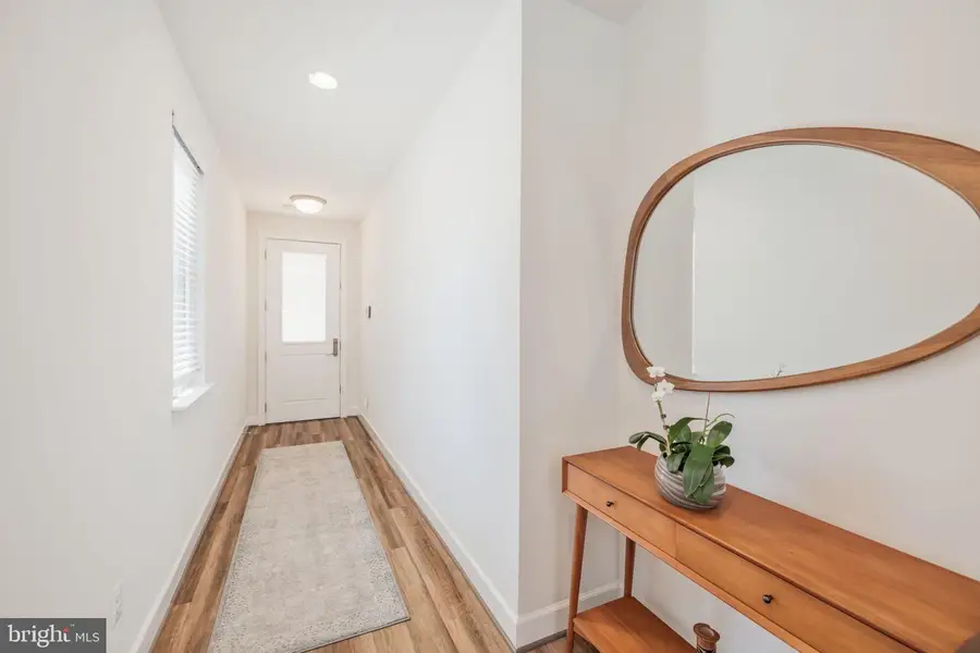 620 Angelfish Way, Woodbridge, VA 22191 - #2