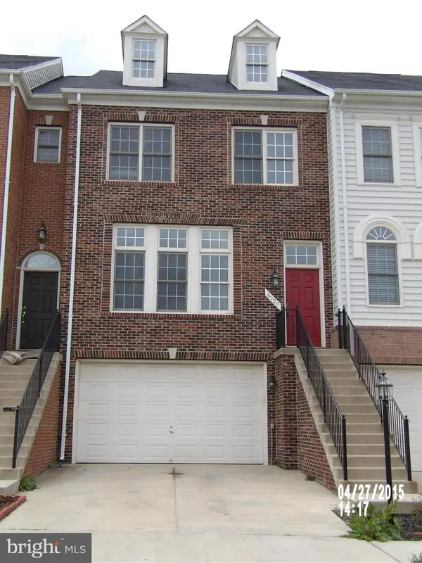 6920 Stanwick Sq, GAINESVILLE, VA 20155