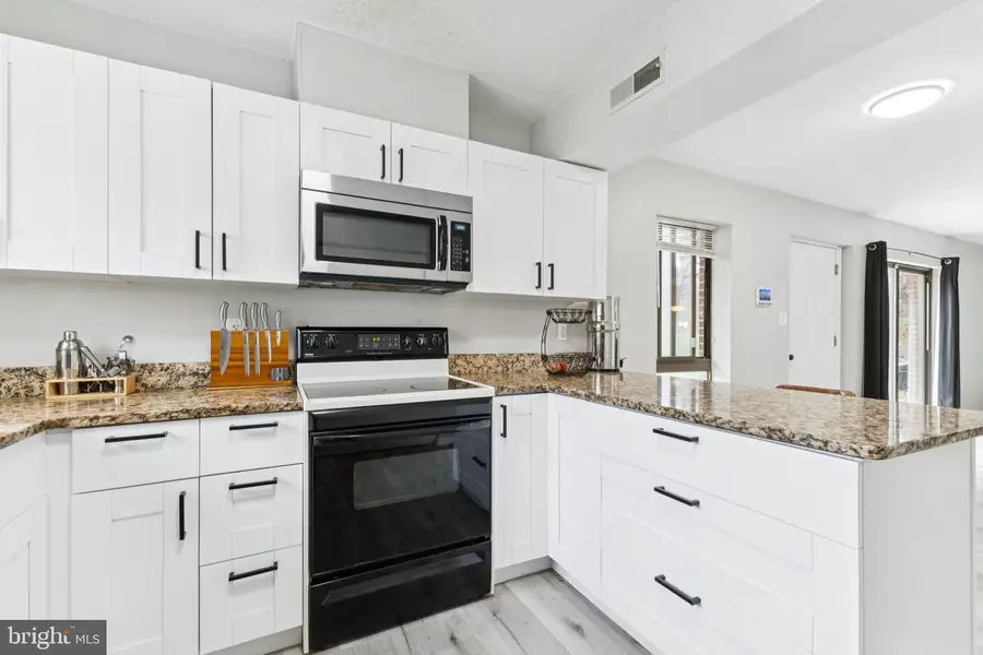 2140 Gunsmith Ter, Woodbridge, VA 22191 - #2