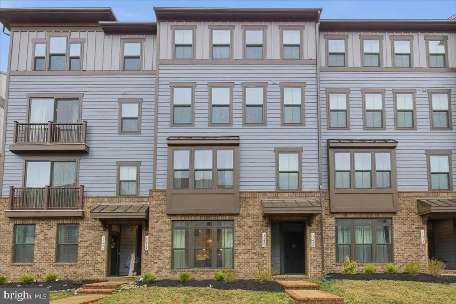 17422 Southern Shores Dr, Dumfries, VA 22026 - #2