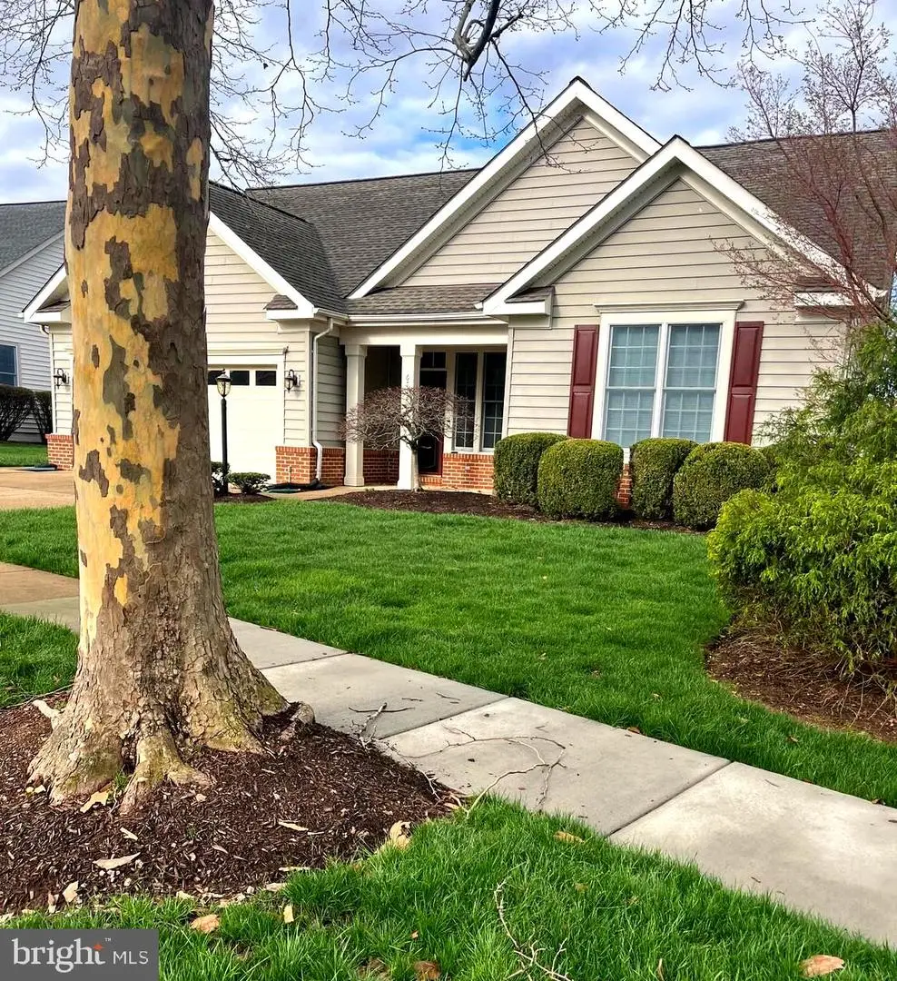 6712 Buglecall Pl, Gainesville, VA 20155 - #1