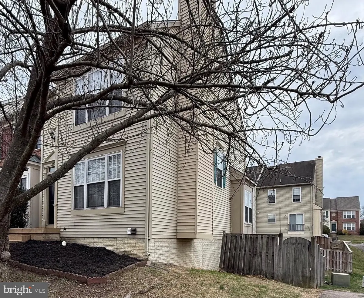 3429 Tuckahoe Ct, Dumfries, VA 22026 - #1