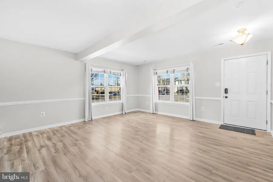 6651 Hunting Path Rd, Haymarket, VA 20169 - #3