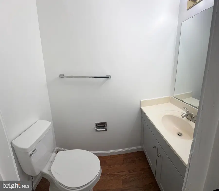 14471 Whisperwood Ct, Dumfries, VA 22025 - #3