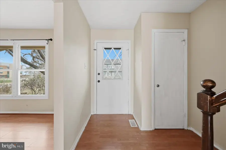 8230 Blue Ridge Ct, Manassas, VA 20109 - #3