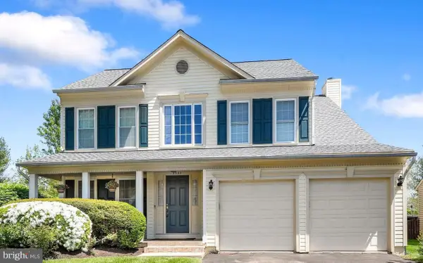 9595 Linden Wood Rd, MANASSAS, VA 20111