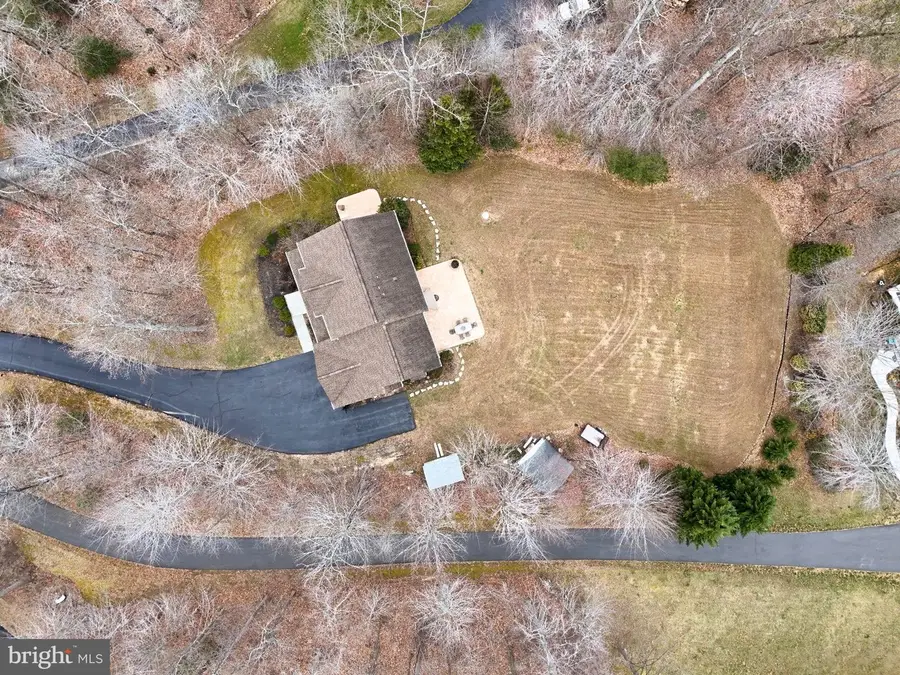 11920 Rocky Brooke Ct, Manassas, VA 20112 - #3