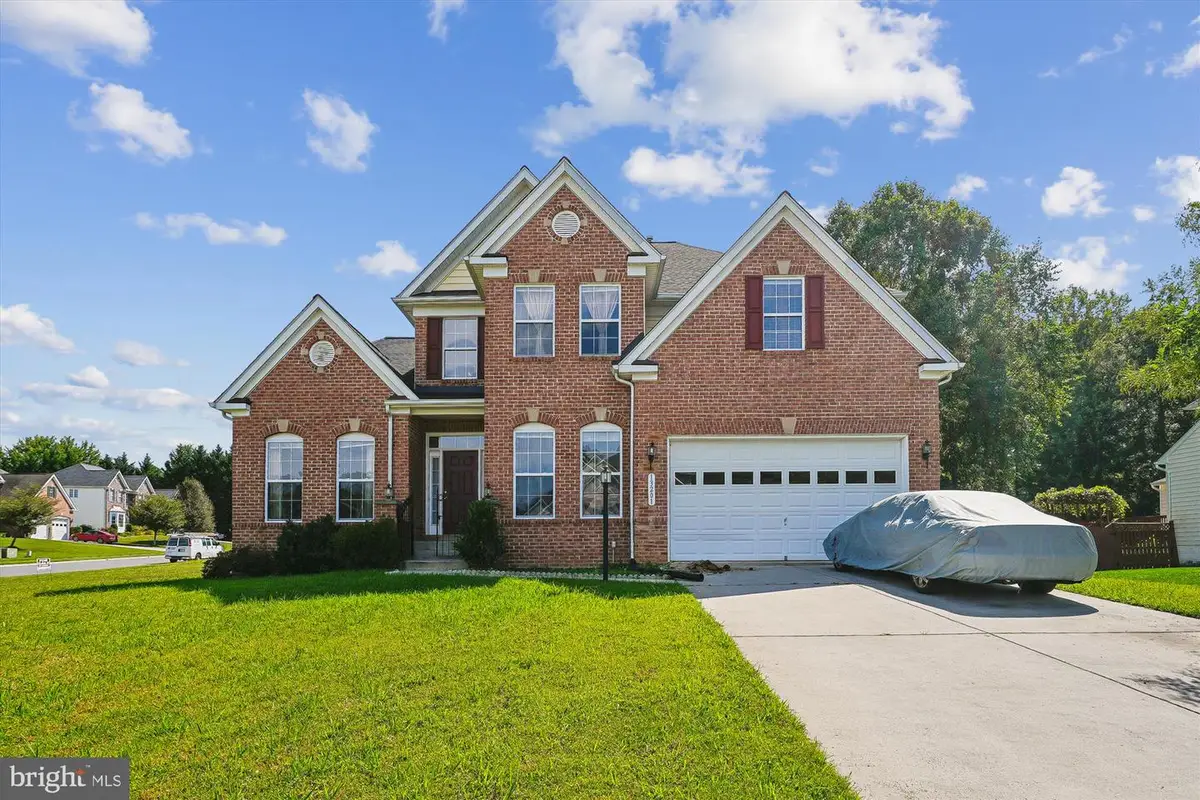 13201 Quate Ln, Woodbridge, VA 22193 - #1