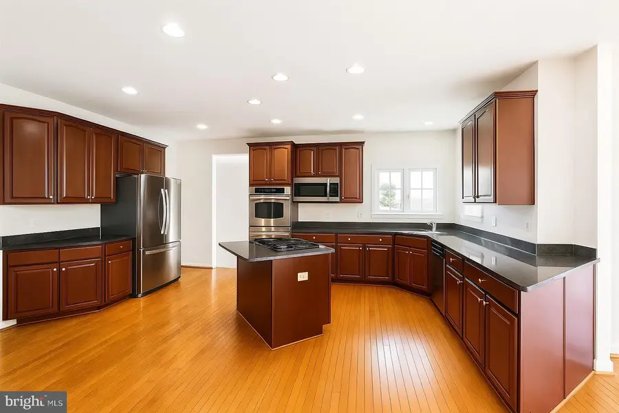 13201 Quate Ln, Woodbridge, VA 22193 - #2