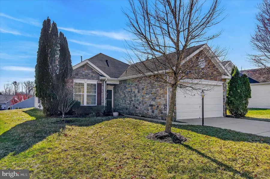 16127 Dancing Leaf Pl, Dumfries, VA 22025 - #2