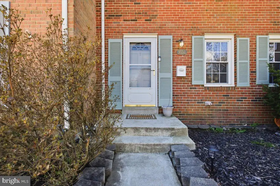 9551 Covington Pl, Manassas, VA 20109 - #3