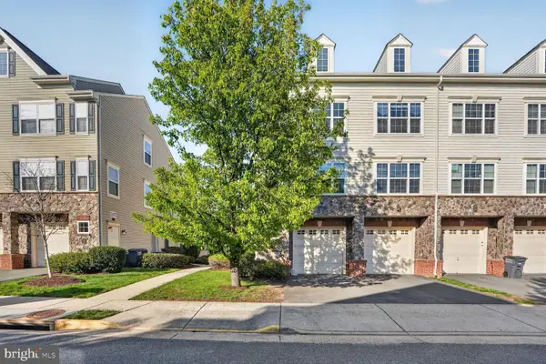 11180 Wortham Crest Cir, MANASSAS, VA 20109