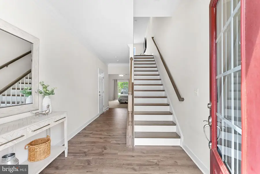 15292 Westham Ct, Haymarket, VA 20169 - #3