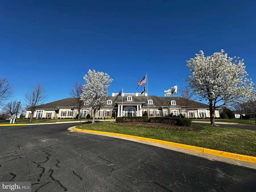 3749 Russett Maple Ct, Dumfries, VA 22025 - #2