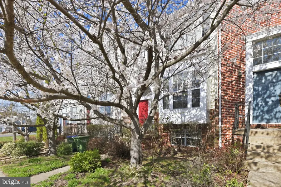 15507 Banjo Ct, Woodbridge, VA 22193 - #2