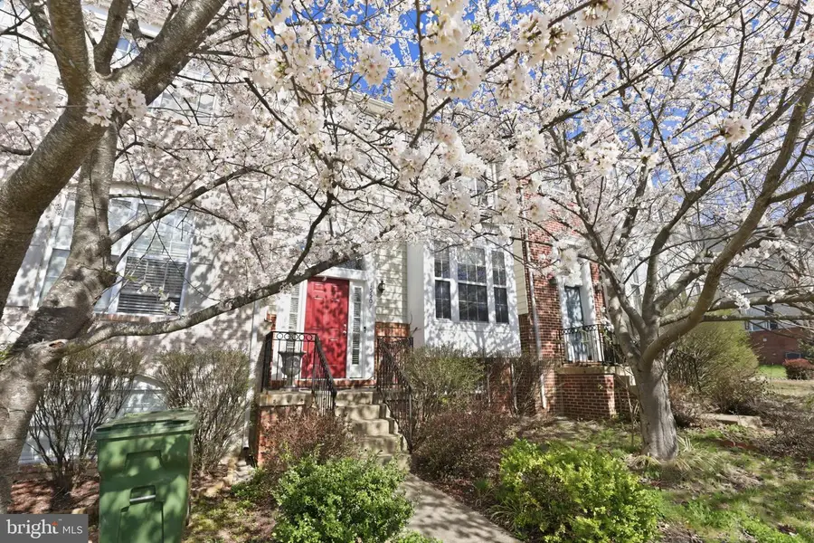 15507 Banjo Ct, Woodbridge, VA 22193 - #3