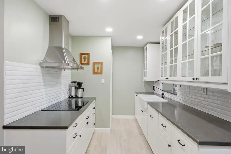 2101 York Dr, Woodbridge, VA 22191 - #3