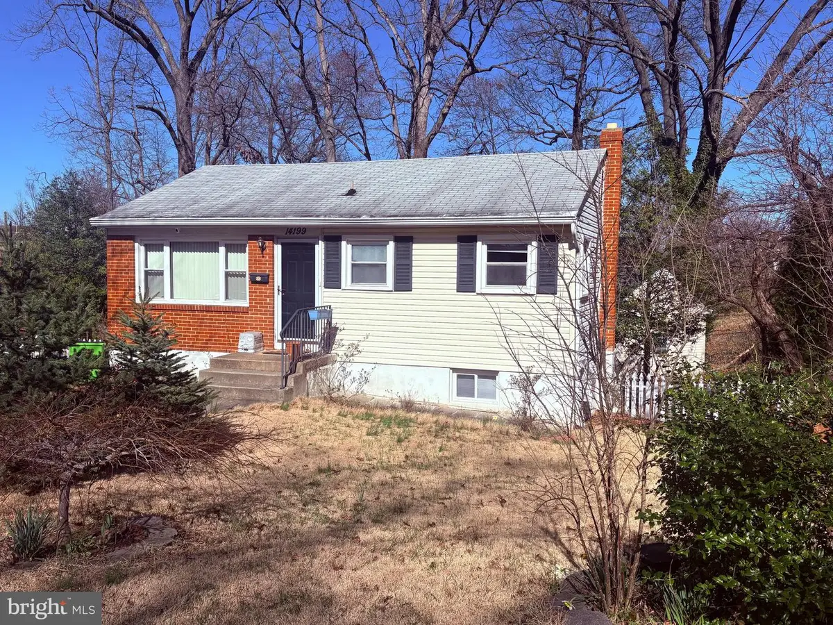 14199 Doris Ct, Woodbridge, VA 22191 - #1