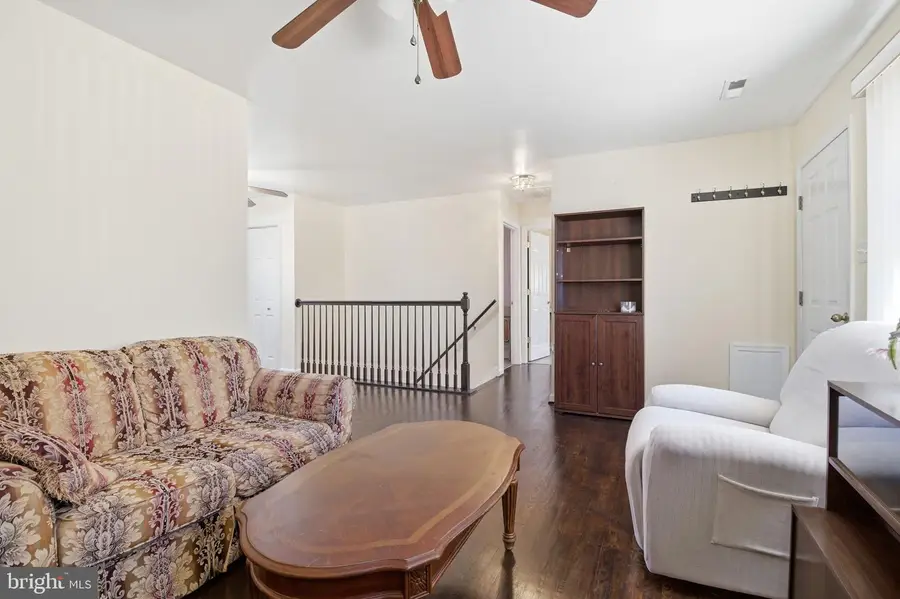 14199 Doris Ct, Woodbridge, VA 22191 - #3