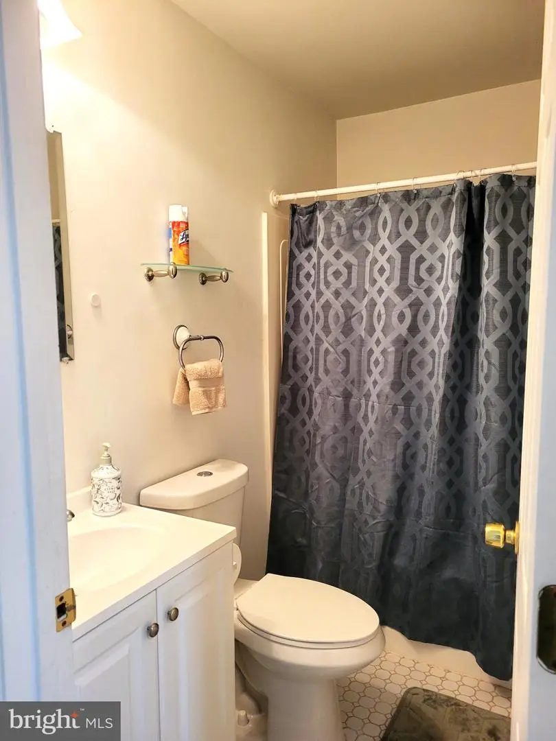 11117 Doubleday Ln, Manassas, VA 20109 - #3