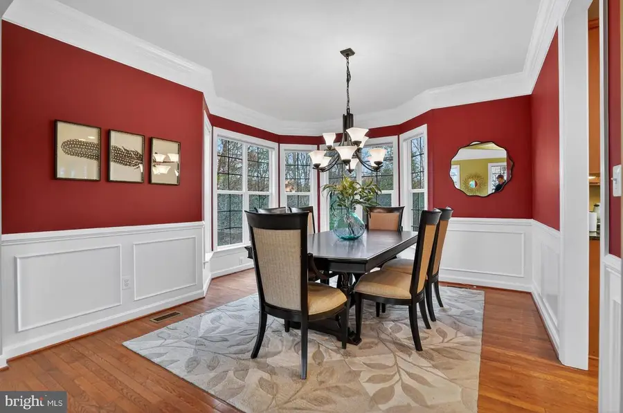 10228 Broadsword Dr, Bristow, VA 20136 - #3