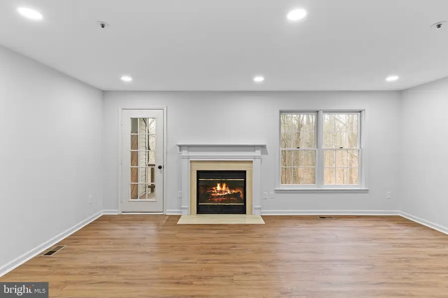 11401 Aegean Ter, Woodbridge, VA 22192 - #3