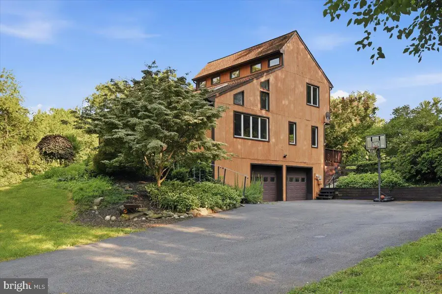 4366 Stepney Dr, Gainesville, VA 20155 - #3
