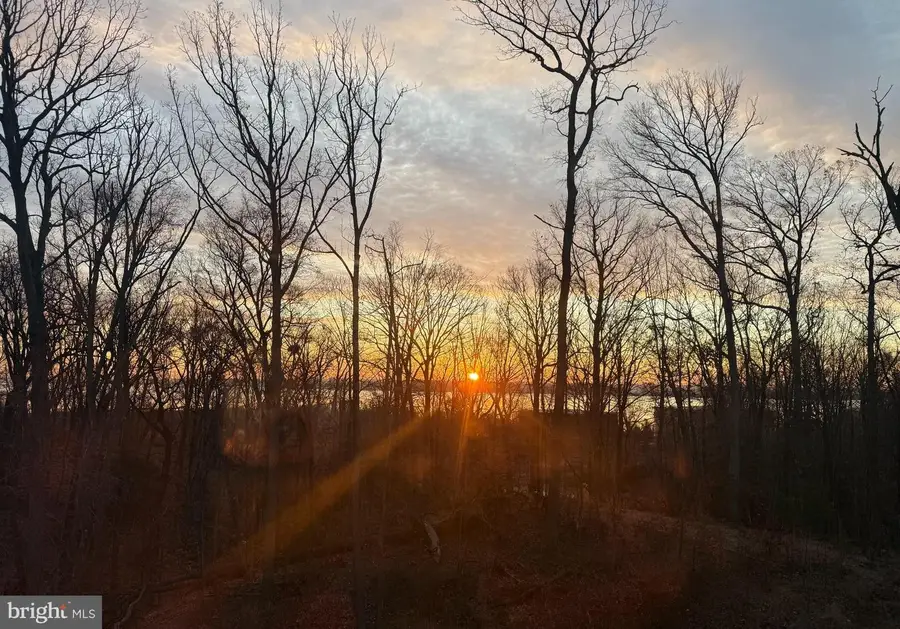 18320 Moss Garden Rd, Dumfries, VA 22026 - #2