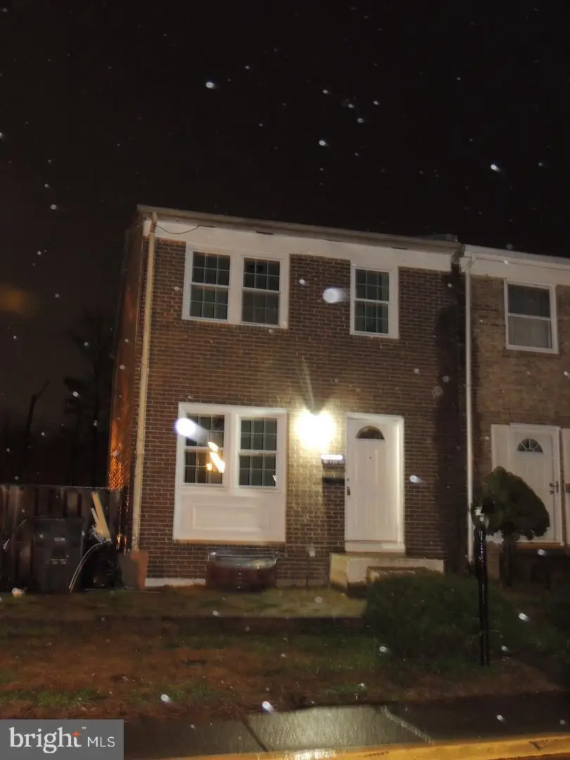 2915 Pheasant Ln, Woodbridge, VA 22191 - #1