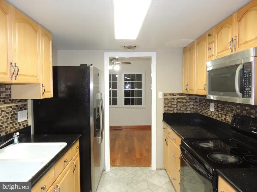 2915 Pheasant Ln, Woodbridge, VA 22191 - #3