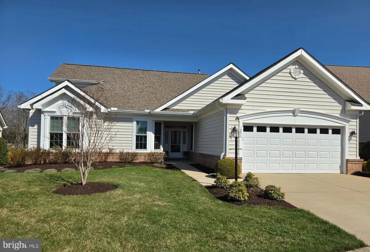 13872 Crabtree Way, Gainesville, VA 20155 - #1