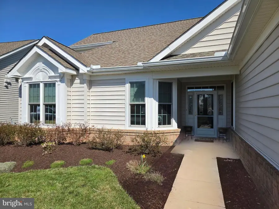 13872 Crabtree Way, Gainesville, VA 20155 - #2