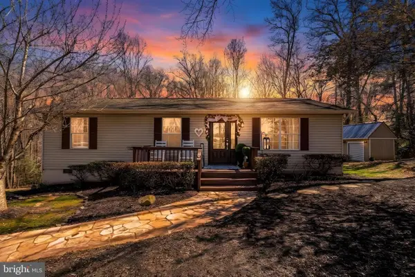 8585 Short St, MANASSAS, VA 20112