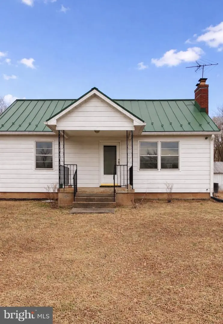 13605 Fleetwood Dr, Nokesville, VA 20181 - #1