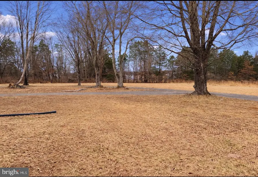 13605 Fleetwood Dr, Nokesville, VA 20181 - #2