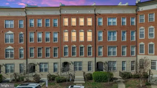 7828 Cedar Branch Dr, GAINESVILLE, VA 20155