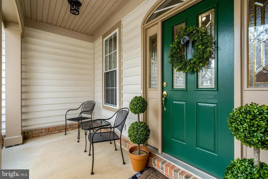 13717 Heritage Valley Way, Gainesville, VA 20155 - #2