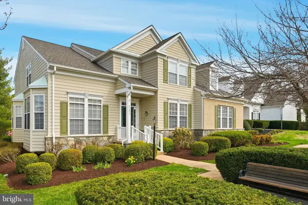 9709 Seafield Pl, BRISTOW, VA 20136