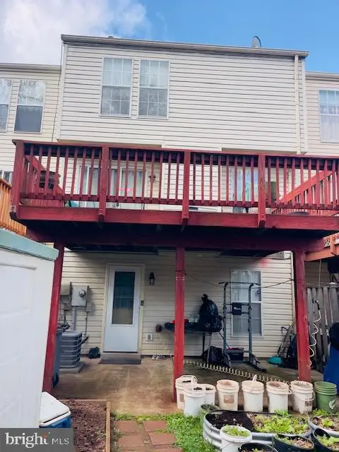 8552 Cabot Ct, Manassas, VA 20111 - #3