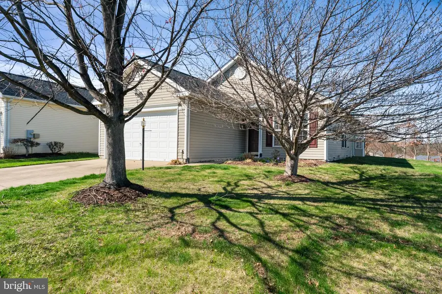 16441 Sparkling Brook Loop, Dumfries, VA 22025 - #2