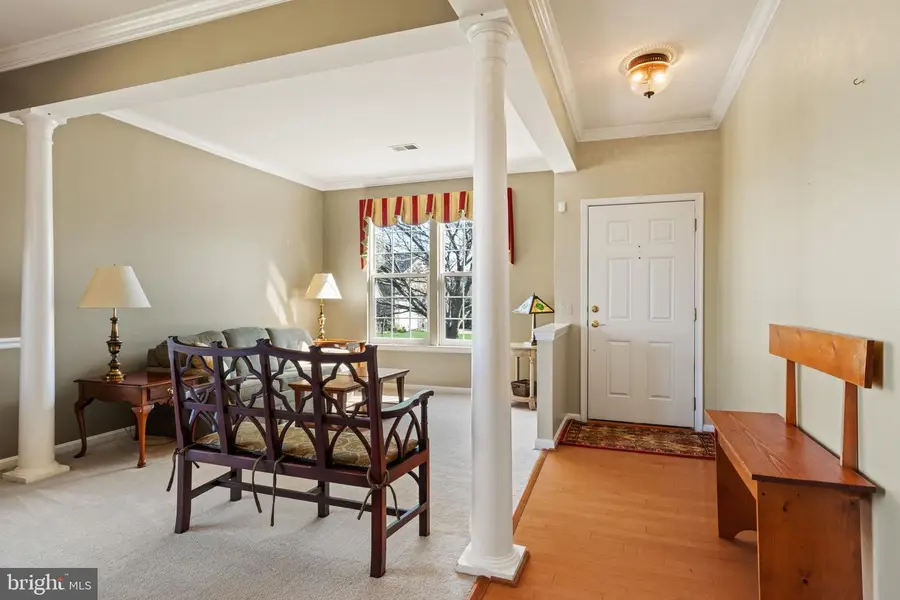 16441 Sparkling Brook Loop, Dumfries, VA 22025 - #3