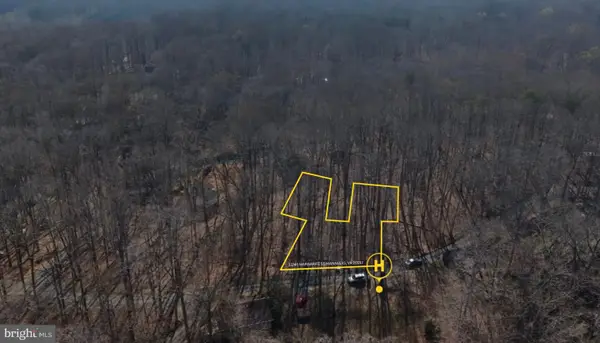 11746 Margarite St, MANASSAS, VA 20112