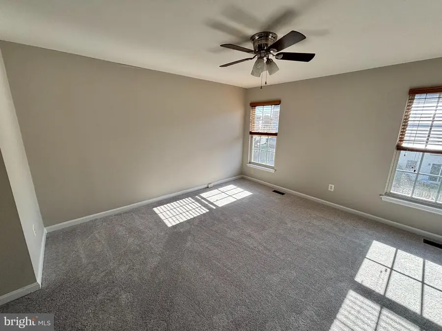 8845 Stable Forest Pl, Bristow, VA 20136 - #2