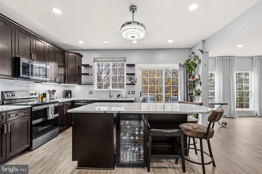 2932 Nicely Ct, Dumfries, VA 22026 - #2