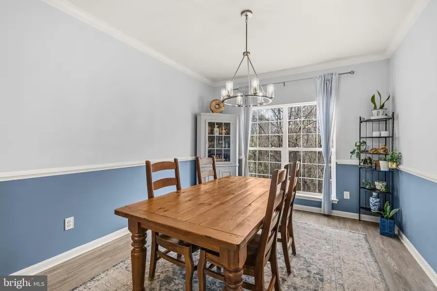 2932 Nicely Ct, Dumfries, VA 22026 - #3