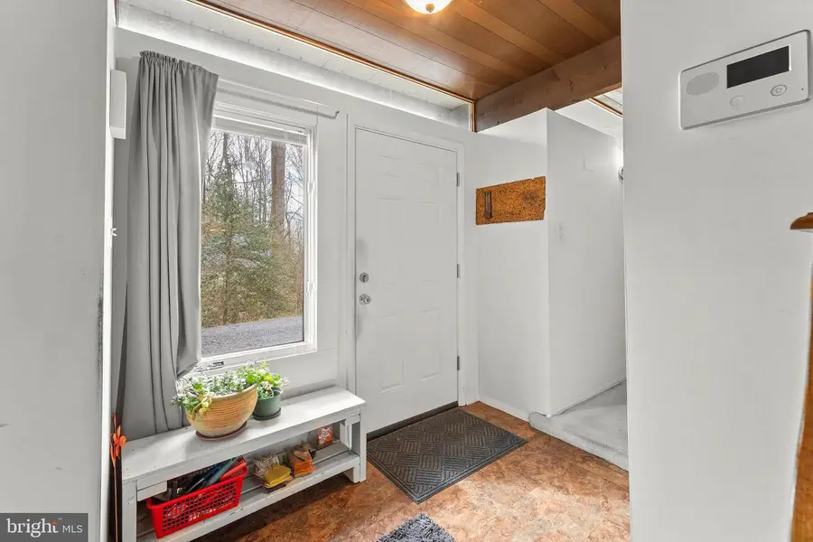 7202 Danny Ln, Manassas, VA 20112 - #2